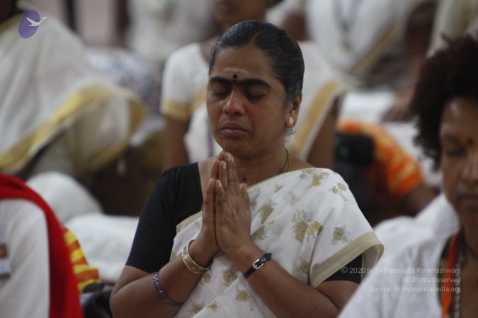 20130604 Photo 1257 1WXch9EYQzDsJmGapRWQSQczID2z2 70M.JPG