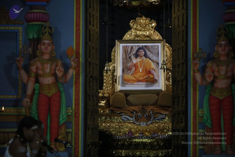 File:20130605 Photo 1007 1e5Z5 eXqh1aVXkBBWQ4SAqFYFRJFTeV1.JPG