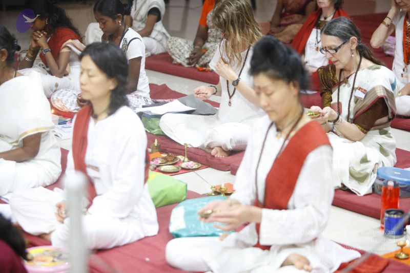 File:20130605 Photo 1016 18ycDIiXilgxzfPX69Gc-1O ucUjmz7rX.JPG