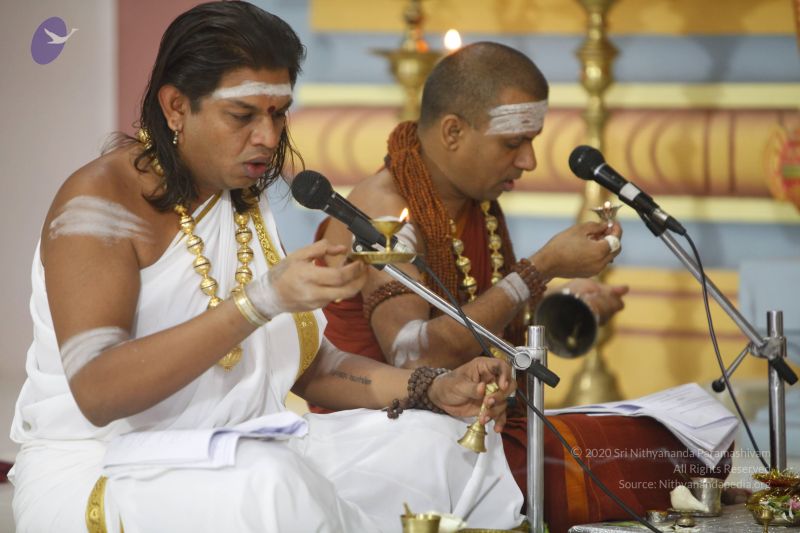 File:20130605 Photo 1021 14Vlicl9tzmMcgoAyHnWHbrhKQCPvMDOv.JPG