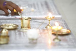 20130605 Photo 1037 1Ezmc3GD2hhxFEUf0eymQHfpKib937TrZ.JPG