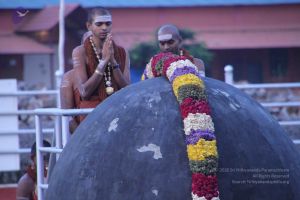 20130605 Photo 1048 1QkZVImEDT0R 49FbIz3BPzQXQI4xbHGw.JPG