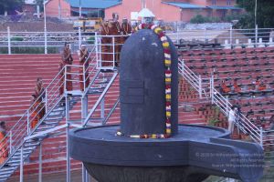 20130605 Photo 1053 1RCxTOREuvVcBt9jr8RV4NCWUrXA18TiR.JPG