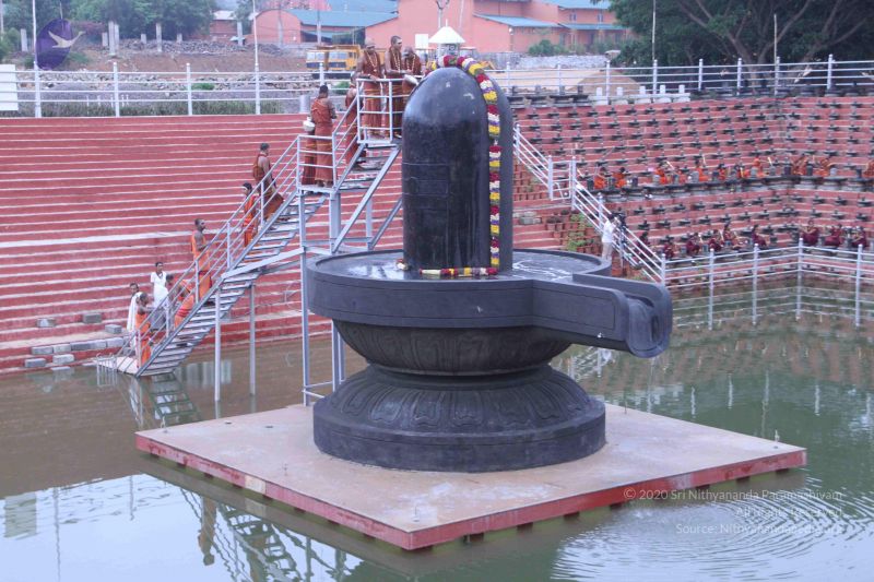 File:20130605 Photo 1063 1R9e--dLsA-Km9v6fbrryWupZ8PLslQva.JPG