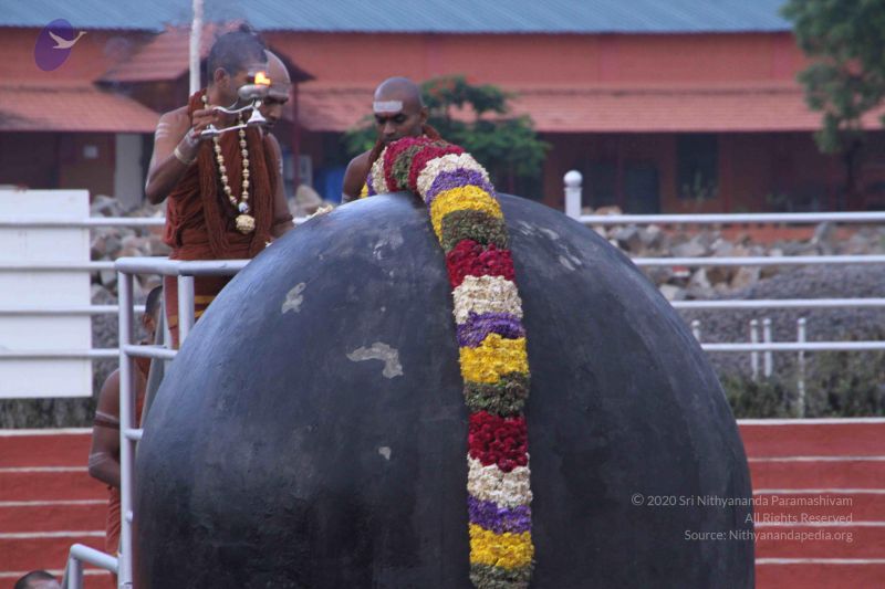 File:20130605 Photo 1080 1ghqdAFQN 1lBejn7QtSz5errpxOTncY7.JPG