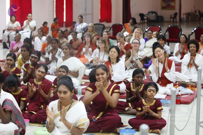 20130605 Photo 1111 17FES2wZStu5OVRvWs-AmZCGXPrlu8DgS.JPG