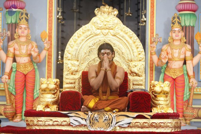 20130605 Photo 1119 1PjNLykQOYPBhqJpR4nuBGgYMnbKks6nv.JPG