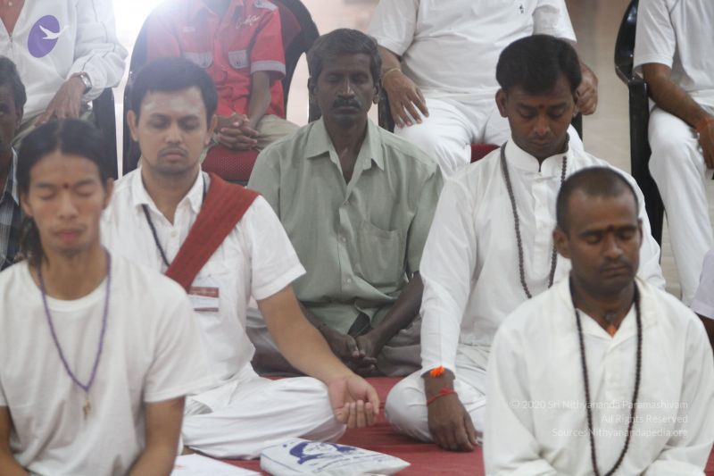 File:20130605 Photo 1127 1H95pGTcGIrE6IU6Pc7 tX 9Xx3ZVeZTE.JPG