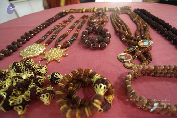 20130605 Photo 1173 12HnD-OYnO1gvbHHYfcjToJFJHvIQ3iNs.JPG