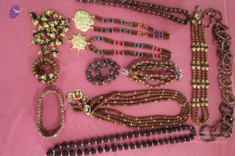 File:20130605 Photo 1183 1JVFaB2oUBlJvatXcnKPjuJorjjgGVDHa.JPG