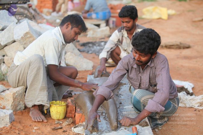 20130605 Photo 1188 1MnEiyFFrqbF5cyYlffIIft759UvCyi2w.JPG