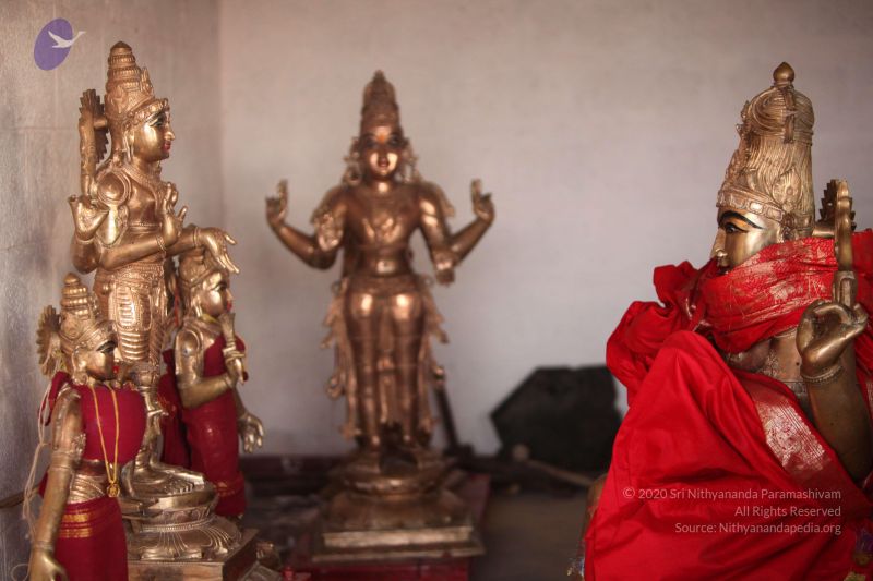 File:20130605 Photo 1189 1teWiY7BJd8wr-KgiubaIOm15I2XA81cx.JPG