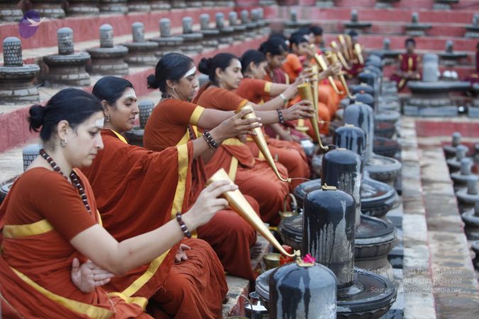 20130606 Photo 1022 1PBi0AwHpIoKURwSqmdpHvFn5vC8MpV3D.JPG