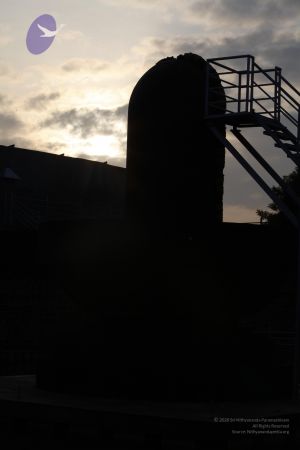 20130606 Photo 1052 1OioQIbFG7Uu2prRa7mV9qdpKXIY7gAP4.JPG