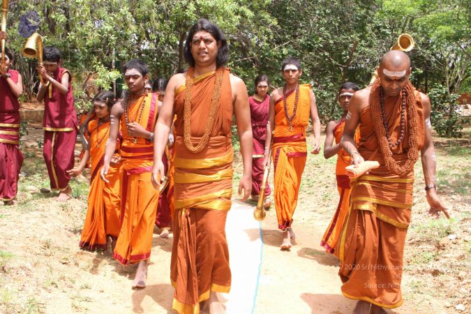 20130606 Photo 1122 1pTAT9fIMvo9huKRtQe7dQfH7Htl9U T1.JPG