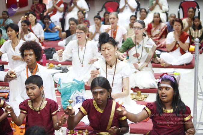 20130607 Photo 1018 1QSdrQ9VBfi84WQJxnfIl0WWoQ0GjAGCQ.JPG