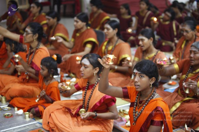 20130607 Photo 1019 1CSC2zetiwXosZjO7OPRIN-DVTJIvJXL7.JPG