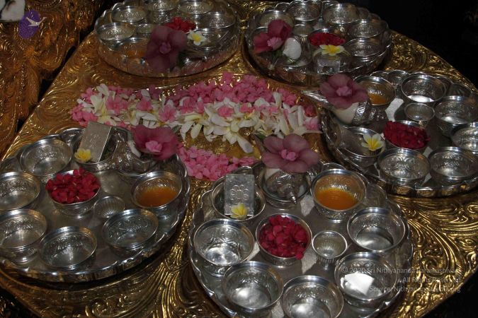 20130607 Photo 1022 1hU92io07INJxfKBeAD1CnNOEy3zh8tSd.JPG