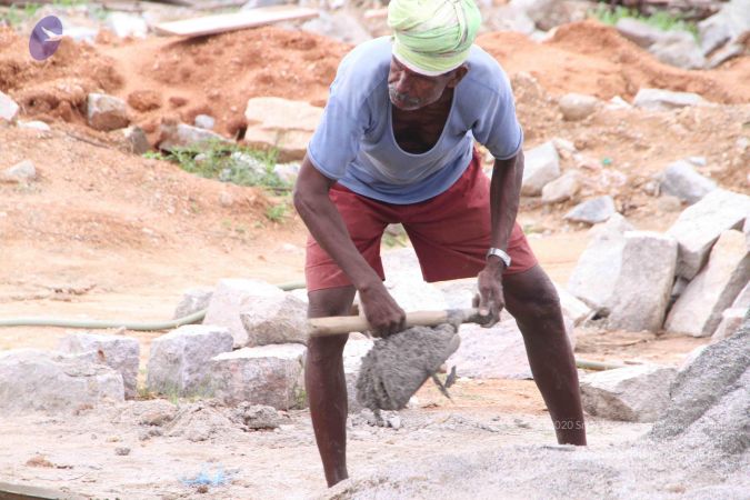 20130607 Photo 1050 16AyQTbKrAmhtJd-UewGhtgmIVCGqq5m9.JPG