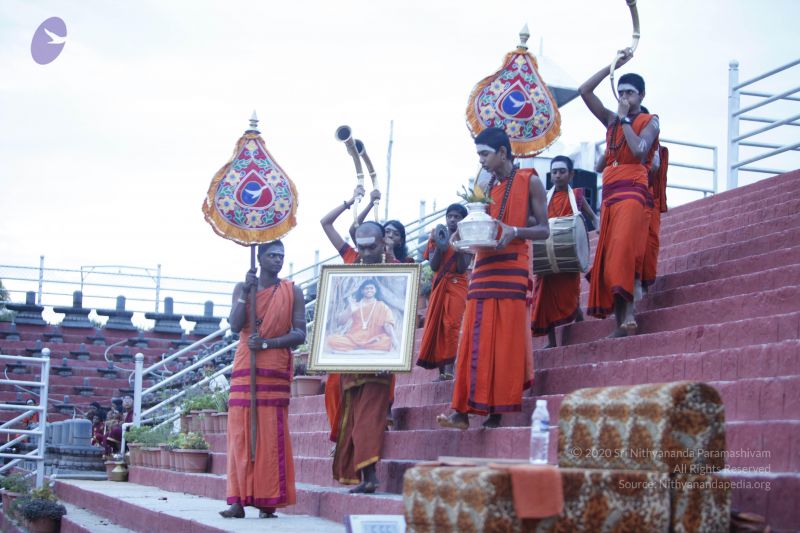 File:20130608 Photo 1002 1VNf00pYISAMMh5-L3 T-YLOCkWDzx0Lr.JPG