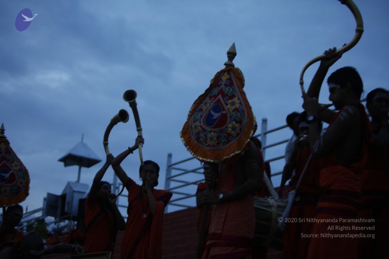 File:20130608 Photo 1004 1 7bHuR4BOL4ldYoxu5RLWielvqEz5pzU.JPG