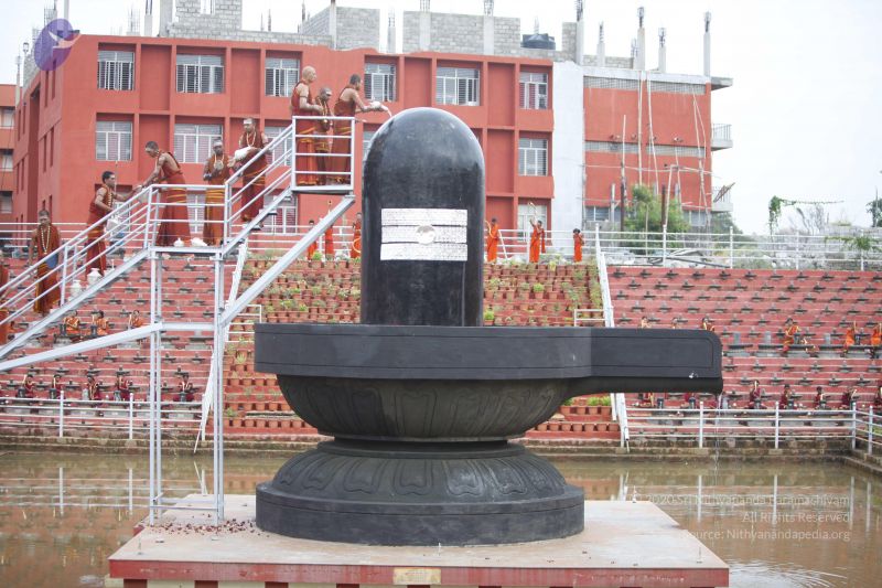 File:20130608 Photo 1005 1QIoDt2RF3iw9QRouP QGNDMV1UE hs2n.JPG