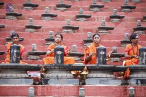 20130608 Photo 1012 1fXLvTKbJUb8C9zrdY6aJJlw3E-HHxB-u.JPG