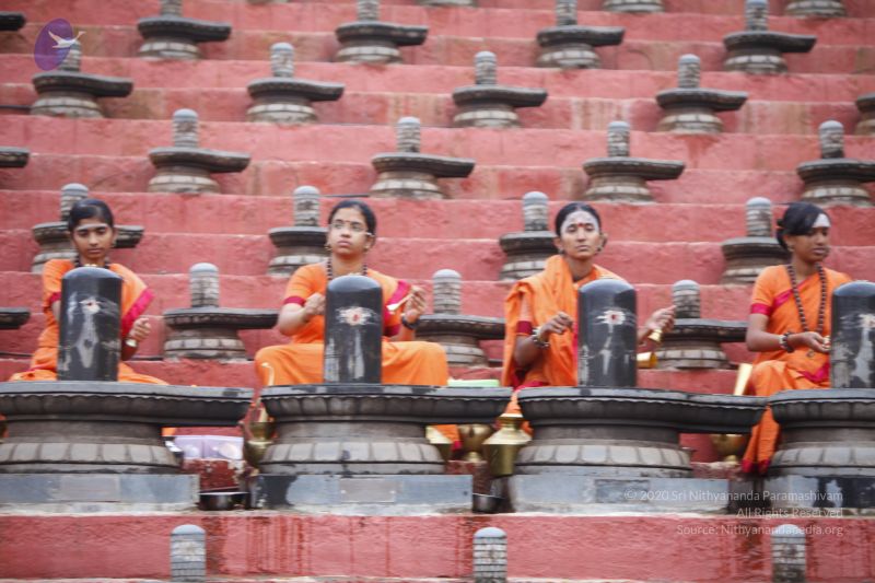 File:20130608 Photo 1012 1fXLvTKbJUb8C9zrdY6aJJlw3E-HHxB-u.JPG