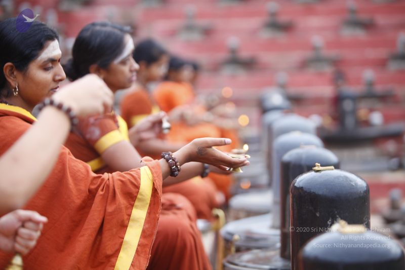 File:20130608 Photo 1013 1Poi51k6ofz7V AXQpgQvcaETIn51utoV.JPG