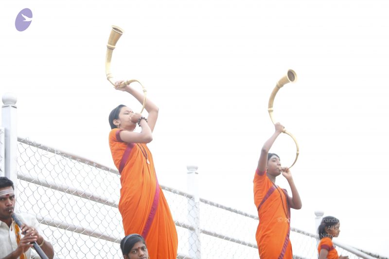 File:20130608 Photo 1017 1uMXaiKg RoyI-ikotlPCUVEIciNt02xQ.JPG