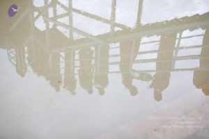 20130608 Photo 1021 1CfBo9nl0r6J1655r2h5WSqHD2un2w3xA.JPG