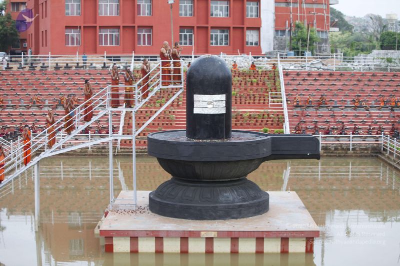 File:20130608 Photo 1025 12dBTaSpJCd23VS-5GosmctczuOiQHFpf.JPG