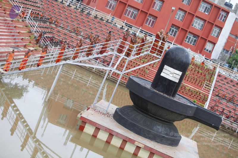 File:20130608 Photo 1029 1GXYLSM mAF1QQc2Zl6AHwjB4yBtUnUIu.JPG