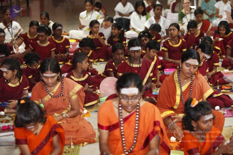 File:20130608 Photo 1036 156Q0pPVdl5WjEICg3g9wi6yndbLOd92l.JPG