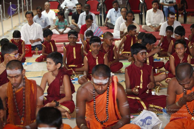 File:20130608 Photo 1038 1iNlU oBbt01NS4m2db10cg6FnKtBTZ2H.JPG