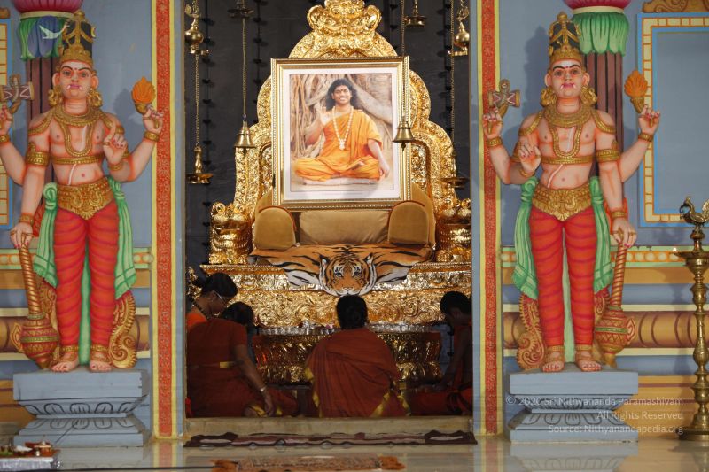 File:20130608 Photo 1044 1tgk25XdPm4dxSrYWBlfv2WcnrsvlZMWb.JPG