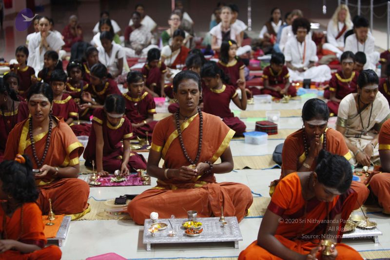 File:20130608 Photo 1045 1u-SsHixS6cCWMFSfvo5BL2PmTd WmaZ5.JPG