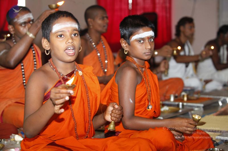 File:20130608 Photo 1050 1iiEFwOce-YYabniZbUv09y4KMd2fxWfA.JPG