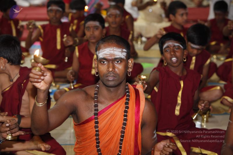 File:20130608 Photo 1052 1jfE3AsCV7bfb20obG413IqZLZcStVmCn.JPG