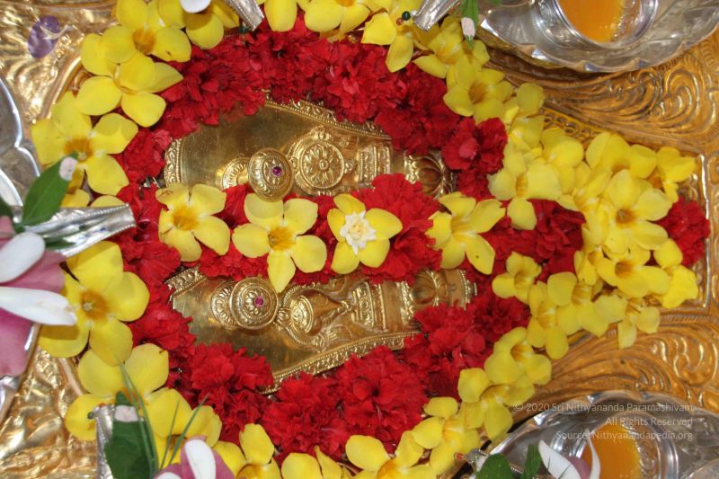 File:20130608 Photo 1062 1OQbXlrD5AnBz8YbYPIV7je wI8aFUroR.JPG