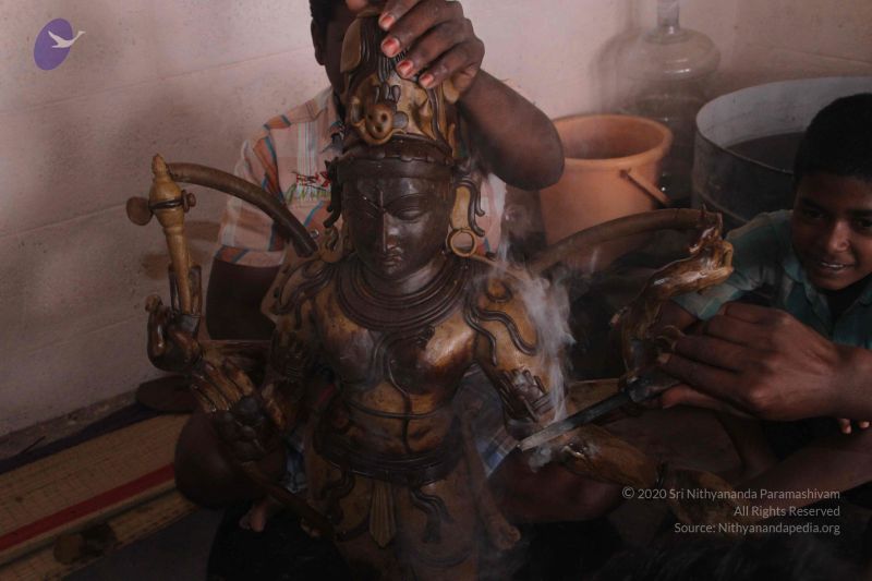 File:20130608 Photo 1062 1iYajiGksBv6kf6GD46abiSLLaxL6Yegm.JPG