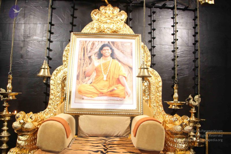 File:20130608 Photo 1065 1zh Y 4jsYmq-x6LnT1tKyRZEbYVZX931.JPG