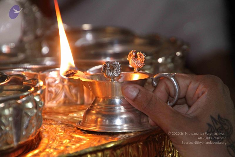 File:20130608 Photo 1069 1Jlb-tkceSSymijW5JMx0ph-Beahn569Q.JPG