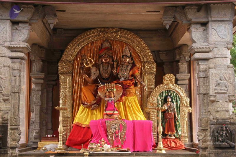 File:20130608 Photo 1073 1 eJVr2UEcBUAZSlXQIqLk RhKhZeRE6V.JPG