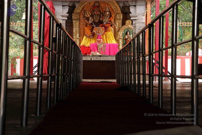 20130608 Photo 1075 1CpW6-uF6zVZb5c0aJFX-fyRbllB9rGOe.JPG