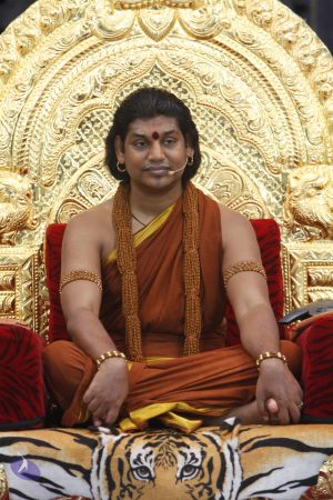 20130609 Photo 1072 1EpNNWgDnx8PpoBuexeGFycNe4VgyZSji.JPG