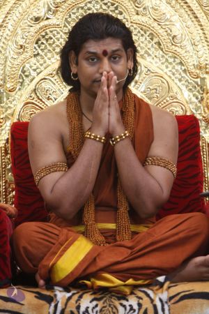 20130609 Photo 1081 15uXaxDyZDTcI 3apJAZzw2eI73G k2hQ.JPG