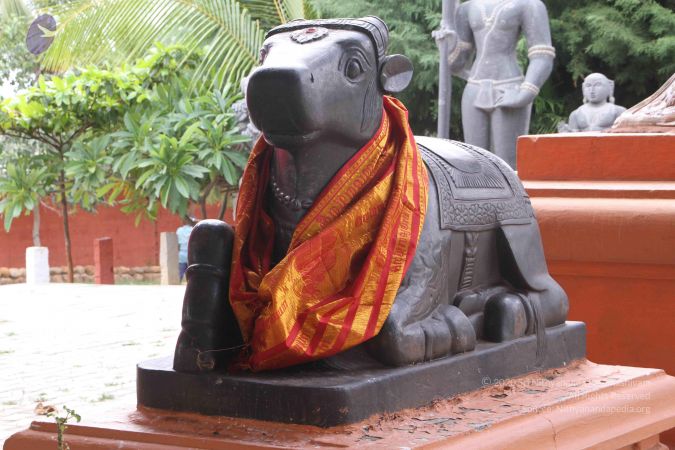 20130609 Photo 1087 1VfqXCVnqVI-kiIkmA24h2hpXopmZqpwv.JPG