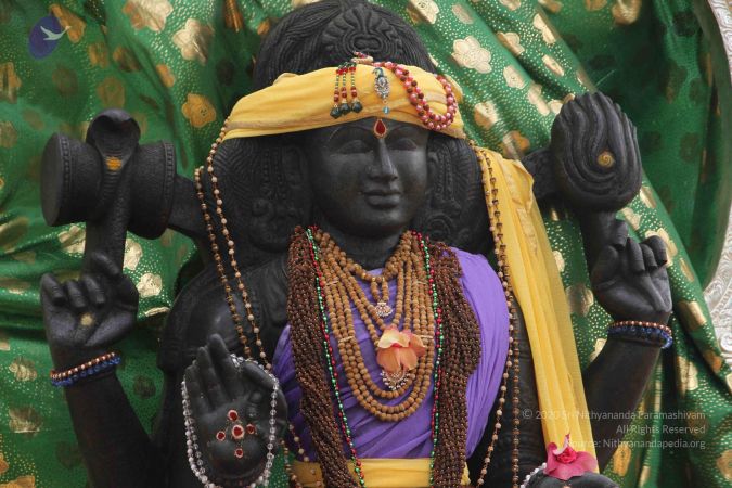 20130609 Photo 1089 1SHvWAET84hKI6PhyCq4KrkCYmbM3M8vY.JPG