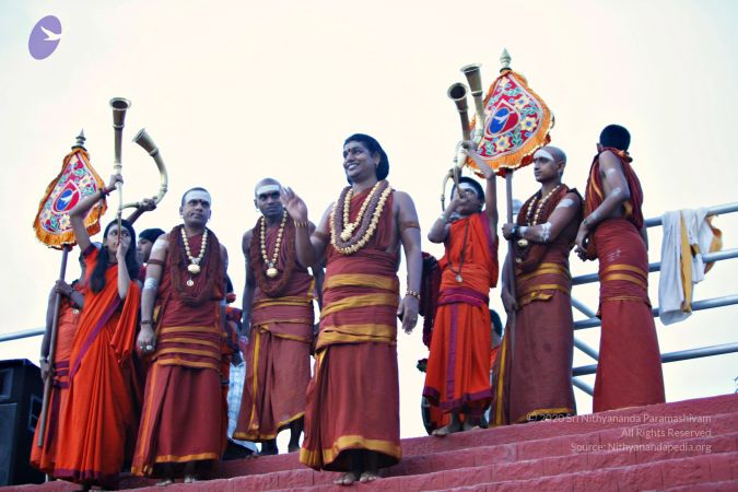 20130610 Photo 1005 13LPrzbjeJFVNsCCV79Zl83ebSjqAMTZA.JPG